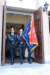 dsc_0140_small.jpg