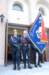 dsc_0141_small.jpg