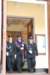 dsc_0142_small.jpg