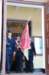 dsc_0143_small.jpg