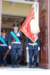 dsc_0144_small.jpg