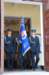 dsc_0145_small.jpg
