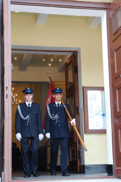 dsc_0146.jpg