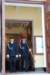 dsc_0146_small.jpg