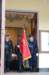 dsc_0150_small.jpg