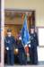 dsc_0151_small.jpg