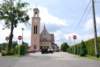 dsc_0157_small.jpg