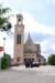 dsc_0158_small.jpg