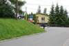 dsc_0159_small.jpg