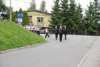 dsc_0160_small.jpg