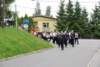 dsc_0161_small.jpg