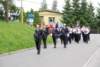 dsc_0162_small.jpg