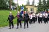 dsc_0163_small.jpg