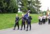 dsc_0164_small.jpg