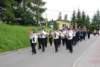 dsc_0165_small.jpg