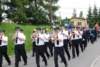 dsc_0166_small.jpg