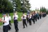 dsc_0167_small.jpg