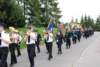 dsc_0168_small.jpg