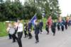 dsc_0169_small.jpg