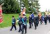 dsc_0171_small.jpg