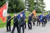 dsc_0172_small.jpg