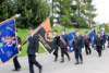 dsc_0173_small.jpg