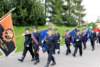 dsc_0174_small.jpg