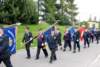 dsc_0175_small.jpg