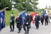dsc_0176_small.jpg