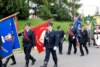 dsc_0177_small.jpg
