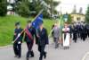dsc_0178_small.jpg