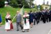 dsc_0179_small.jpg