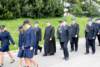 dsc_0180_small.jpg