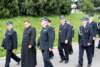 dsc_0181_small.jpg