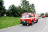 dsc_0187_small.jpg