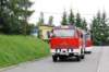 dsc_0188_small.jpg