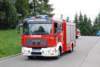 dsc_0189_small.jpg
