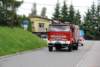 dsc_0190_small.jpg