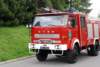 dsc_0191_small.jpg
