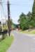 dsc_0194_small.jpg