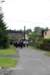 dsc_0198_small.jpg