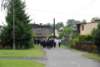 dsc_0199_small.jpg