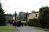 dsc_0200_small.jpg