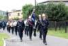 dsc_0202_small.jpg