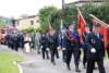 dsc_0209_small.jpg