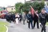 dsc_0210_small.jpg