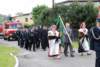 dsc_0211_small.jpg
