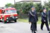 dsc_0216_small.jpg
