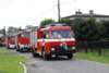 dsc_0217_small.jpg