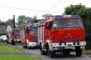dsc_0218_small.jpg